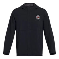 Under Armour University of South Carolina Jacket 'Black' 5120734-003