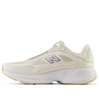 (WMNS) New Balance Ctlyst 'Sea Salt Flax' WCAT7R5