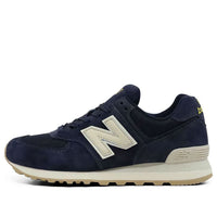 New Balance 574 'Eclipse Bone' U574RNB