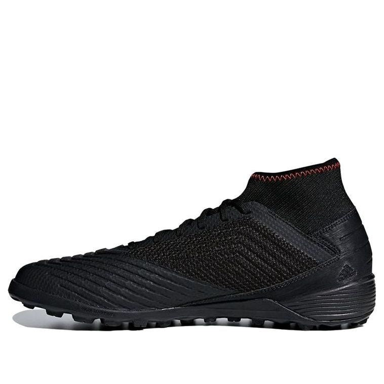 adidas Predator 19.3 TF 'Black' D97961