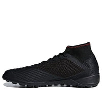 adidas Predator 19.3 TF 'Black' D97961