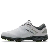 New Balance Striker White NBG2005WG