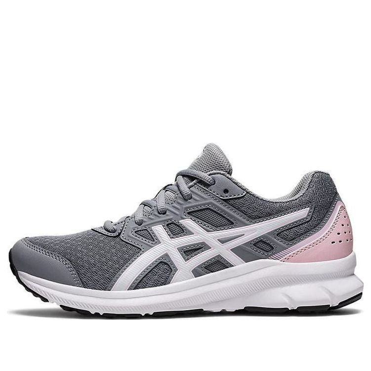 (WMNS) ASICS Jolt 3 Wide 'Sheet Rock Pink Salt' 1012A909-020