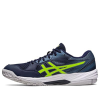 ASICS Gel-Task 3 'Midnight Navy Green' 1071A077-400