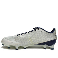 adidas Adizero 5 Star 4.0 'White' S84808
