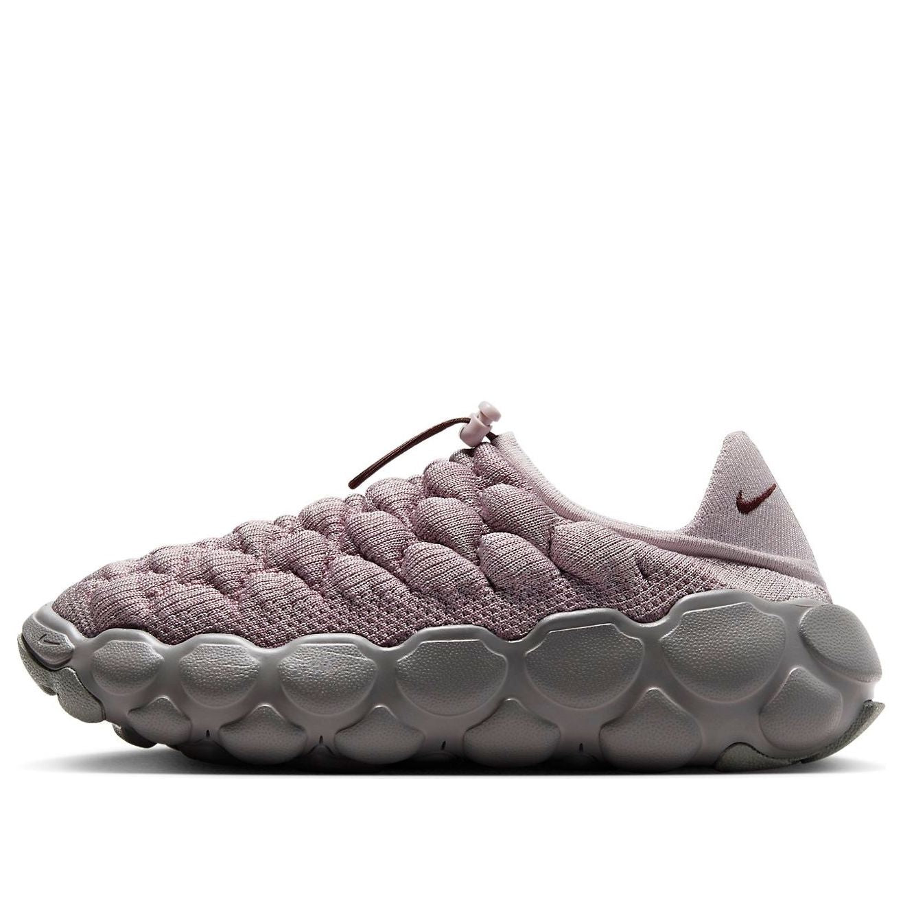 (WMNS) Nike Flyknit Haven 'Platinum Violet' FD2148-003