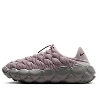 (WMNS) Nike Flyknit Haven 'Platinum Violet' FD2148-003