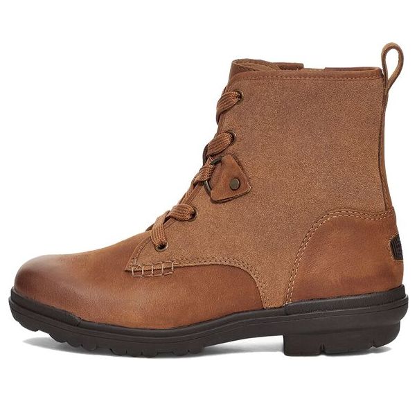 (WMNS) UGG 1120781-CHE