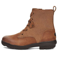 (WMNS) UGG 1120781-CHE