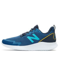 New Balance Ryval Blue/White MRYVLCY1