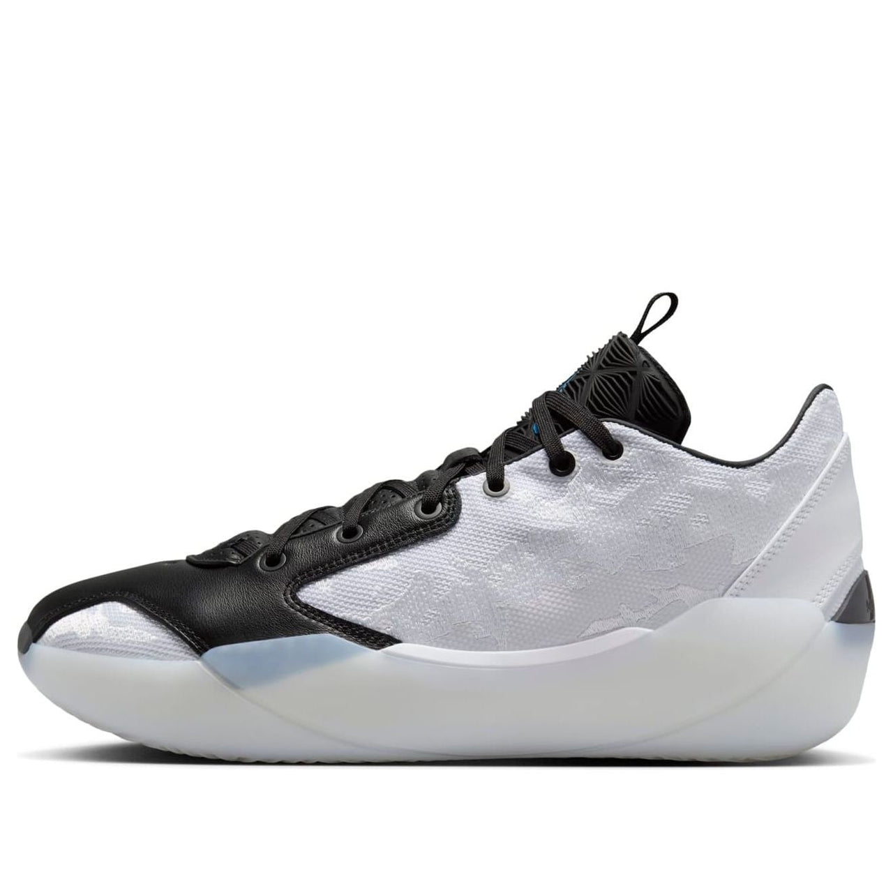 Air Jordan 39 'Croix' FQ0213-100