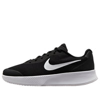 Nike Vapor Lite 3 Clay Court 'Black White' HQ5292-001