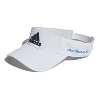 adidas Tour Visor 'White' HA5961
