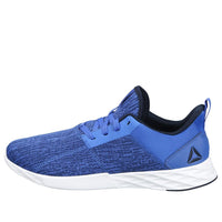 Reebok Running Astroride Strike 'Blue White' CN6673