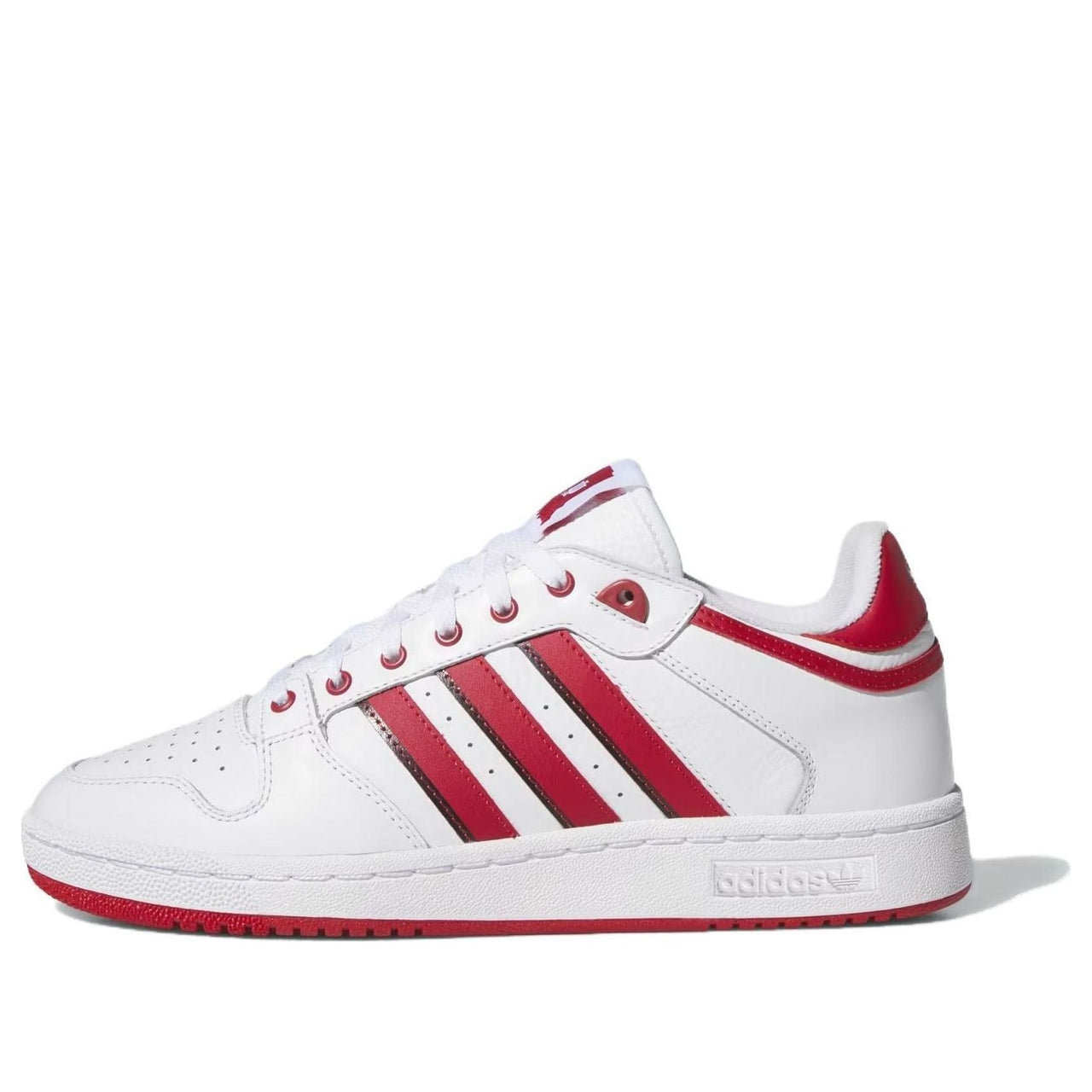 adidas Centennial RM 'Indiana University' IH5370