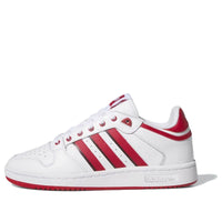 adidas Centennial RM 'Indiana University' IH5370