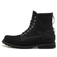 Timberland Originals II EK+ Ankle Boot 'Jet Black' A2HC6W