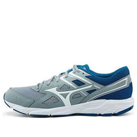 Mizuno Spark 6 'Grey Blue' K1GA210301