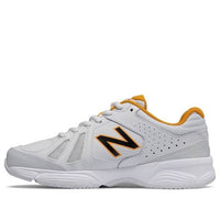 (WMNS) New Balance 519 Series v2 White/Yellow WX519WI2