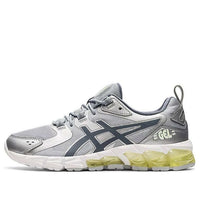 (WMNS) ASICS Gel Quantum 180 'Piedmont Grey' 1202A039-021