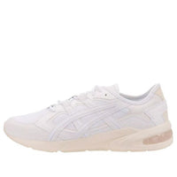 ASICS Gel-Kayano 5.1 'White Ivory' 1191A098-100