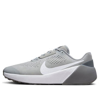 Nike Air Zoom TR1 'Light Smoke Grey' DX9016-003