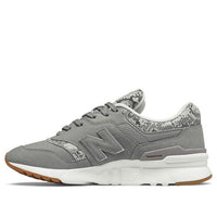 (WMNS) New Balance 997H 'Grey' CW997HCG