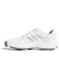 (GS) adidas Cp Traxion J White BB8032