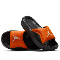 (GS)Air Jordan Slides 'Franchise' HF4490-800