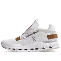 On Running Cloudnova 'White Pearl' 26.99173