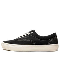 Vans Skate Era 'Black White' VN0A5FC93FC
