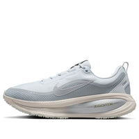 Nike Air Zoom Vomero 18 Gore-Tex 'Pure Platinum Silver' HQ7001-003