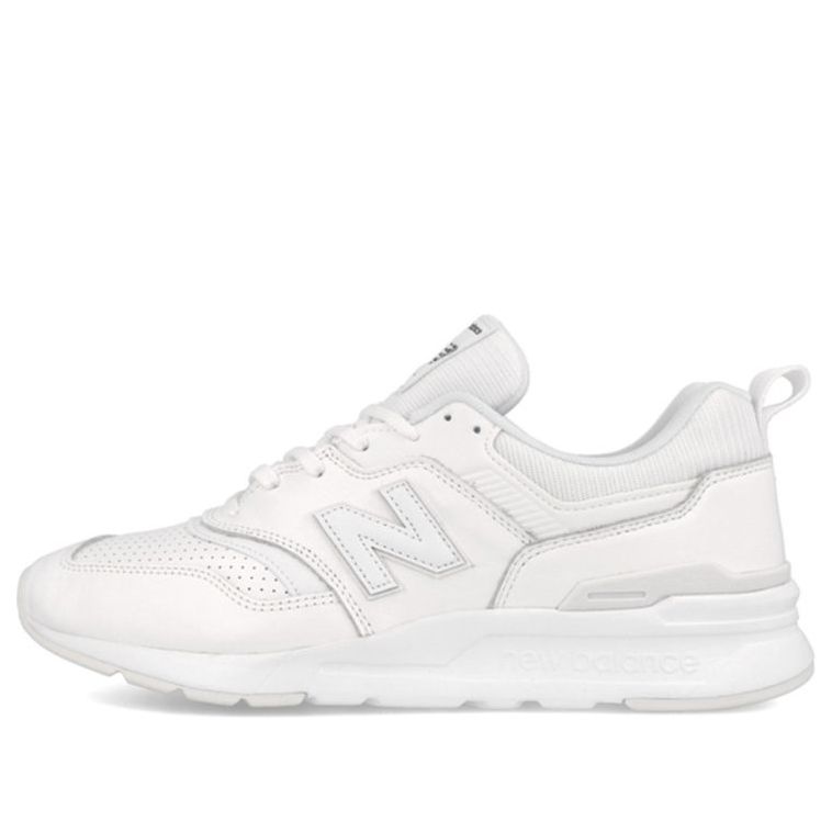 New Balance M997DWB 'Home Plate Pack' CM997HDW