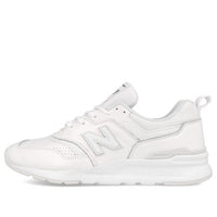 New Balance M997DWB 'Home Plate Pack' CM997HDW