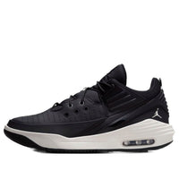 Air Jordan Max Aura 5 'Black Phantom' DZ4353-010