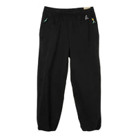 Nike ACG Trail Snacks Storm-FIT ADV Pants 'Black' FQ3064-010