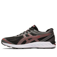 ASICS 'Black Grey Pink' 1011A194-002