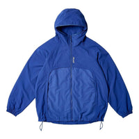 Palace Micro Jacket 'Ultra' P25JK068