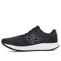 New Balance 520 Series Black / White M520LK6