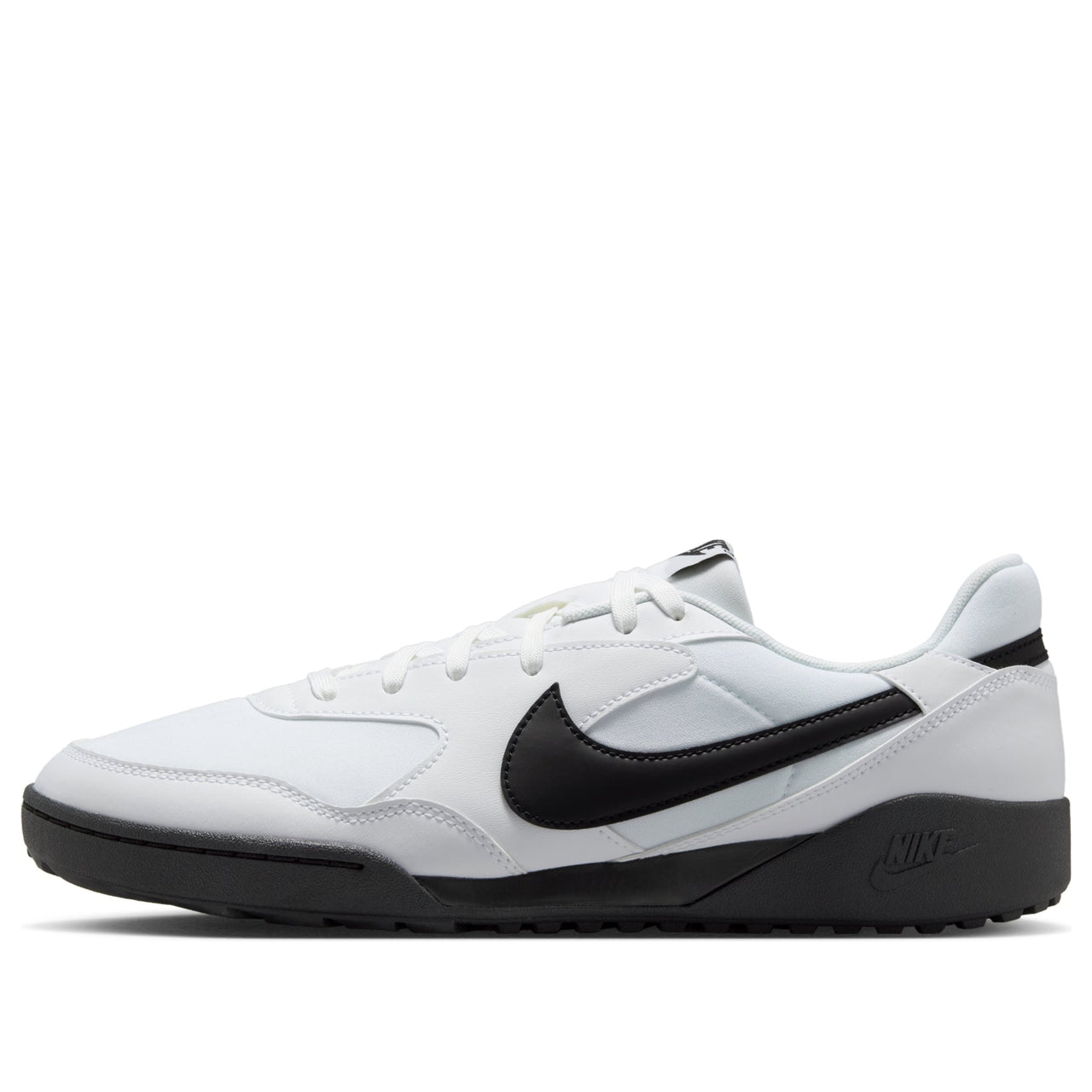 Nike Terra Manta 'White Black' HQ4502-100