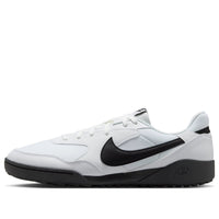 Nike Terra Manta 'White Black' HQ4502-100