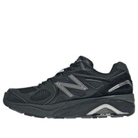 New Balance 1540Series Motion Control Black M1540BK1