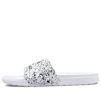 Converse Chuck Taylor All Star 'Black White' A01173C