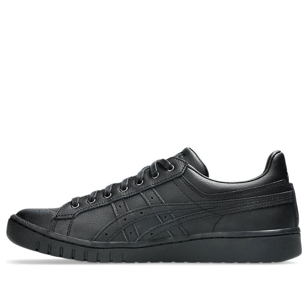 ASICS Gel-PTG 'Black' 1201B075-001