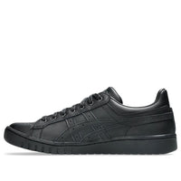 ASICS Gel-PTG 'Black' 1201B075-001