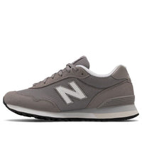 (WMNS) New Balance 515 v3 Gray WL515GR3