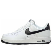 Nike Air Force 1 '07 LV8 'Black White' 315122-149