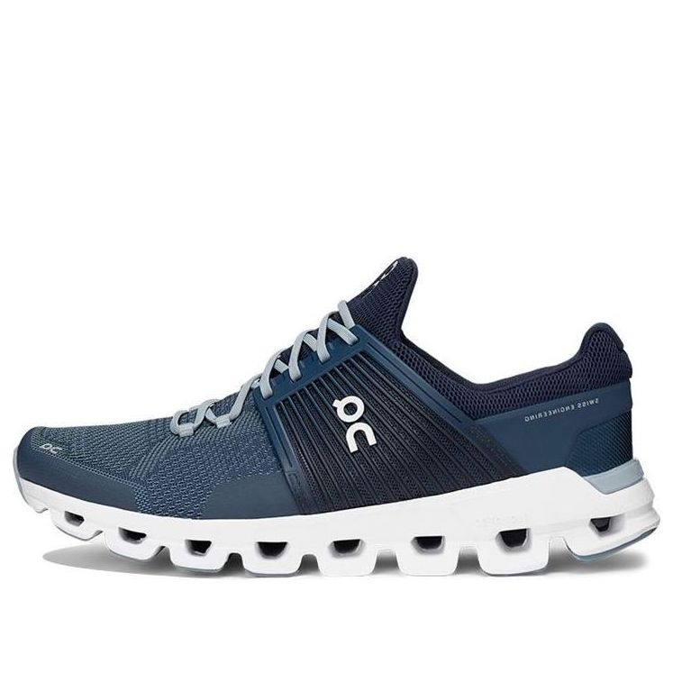 On Running Cloudswift 'Denim Midnight' 41.99584