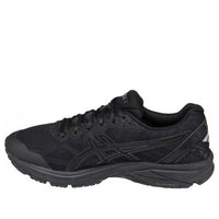 ASICS GT-1000 5 'Black' T6A3N-9099