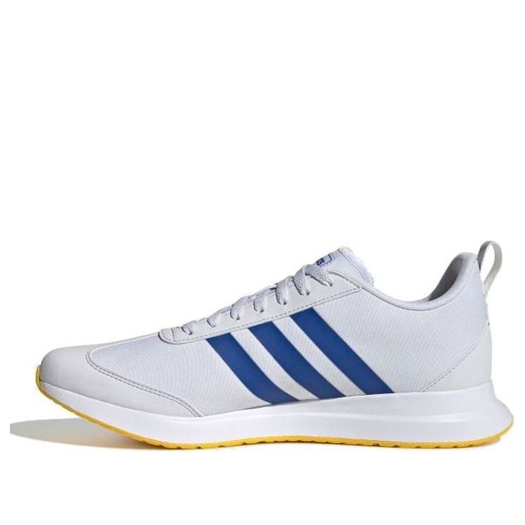 adidas neo adidas Run60s 'White Blue' EG8688